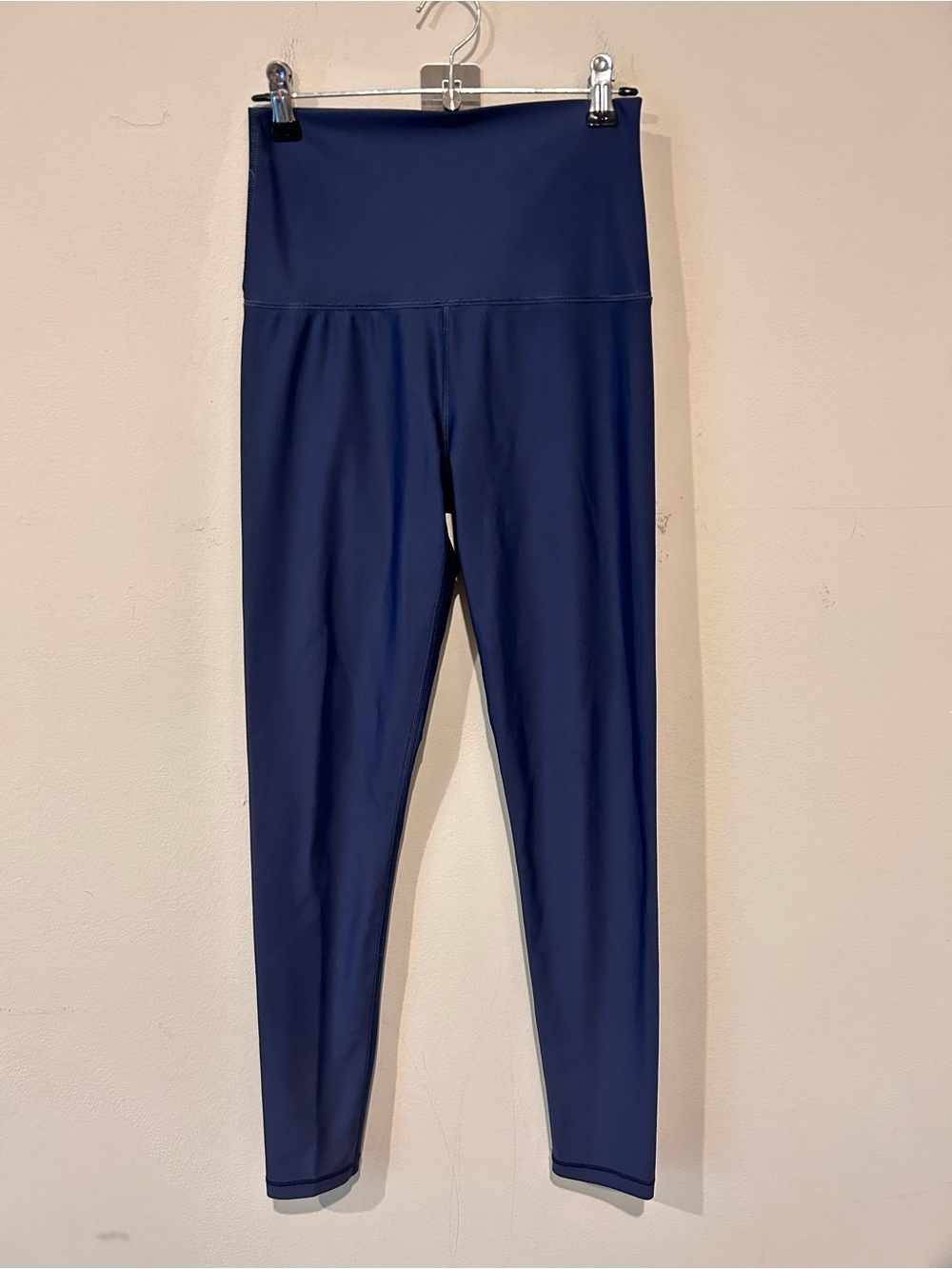 Aerie leggings